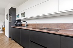 SCANDINAVIEKADE 179-30.jpg